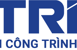 Company icon