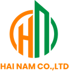 Supplier logo