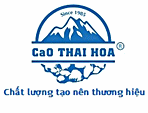 Company icon