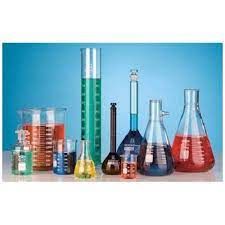 Laboratory chemical