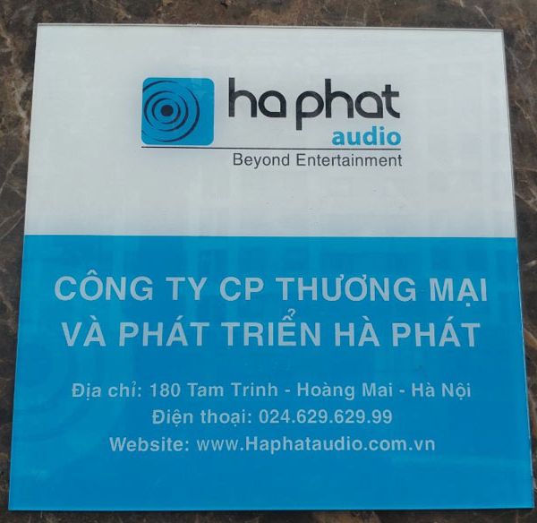 cvjd9lmph6sc738oivvg.jpg