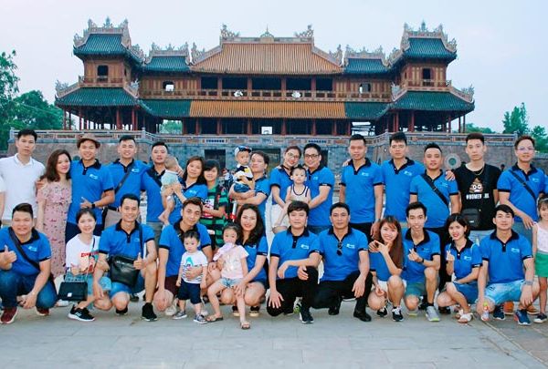 cvjd9luph6sc738oj010.jpg