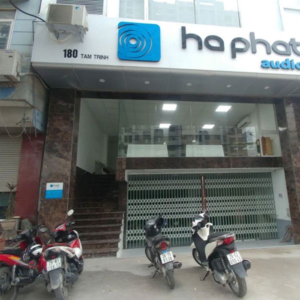 cvjd9m6ph6sc738oj020.jpg