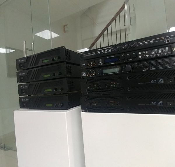 cvjd9mmph6sc738oj060.jpg