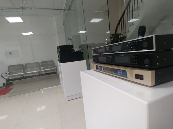 cvjd9muph6sc738oj070.jpg