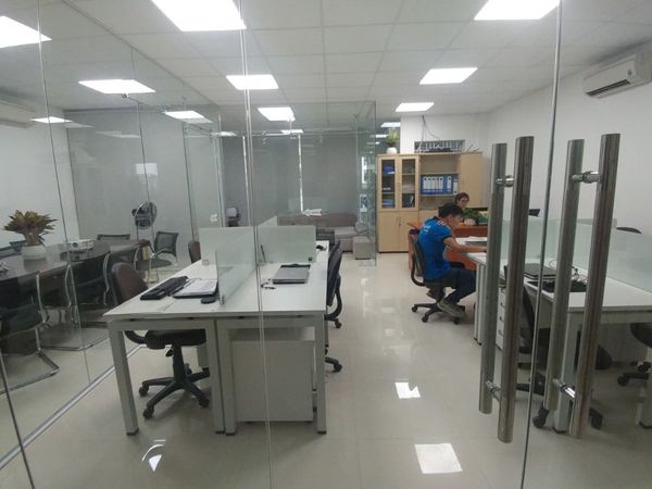 cvjd9n6ph6sc738oj09g.jpg