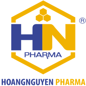 Company icon