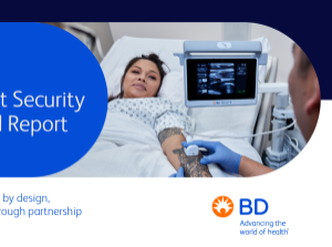 2023 Product Security Annual Report