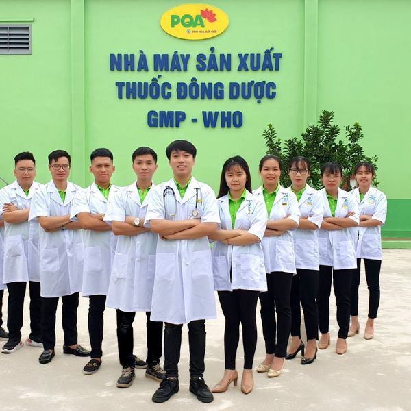 cvjde2jb9p4c73e05kgg.jpg