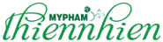 Company icon