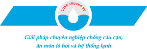 Company icon
