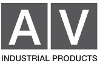 A & V Company Limited logo