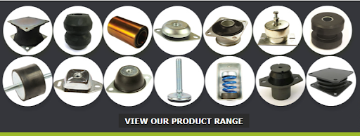 A & V Company Limited factory image 1
