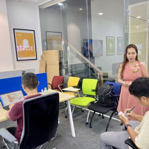 office and home furniture