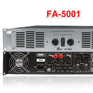 Seer Audio FA5001