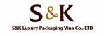 Company icon