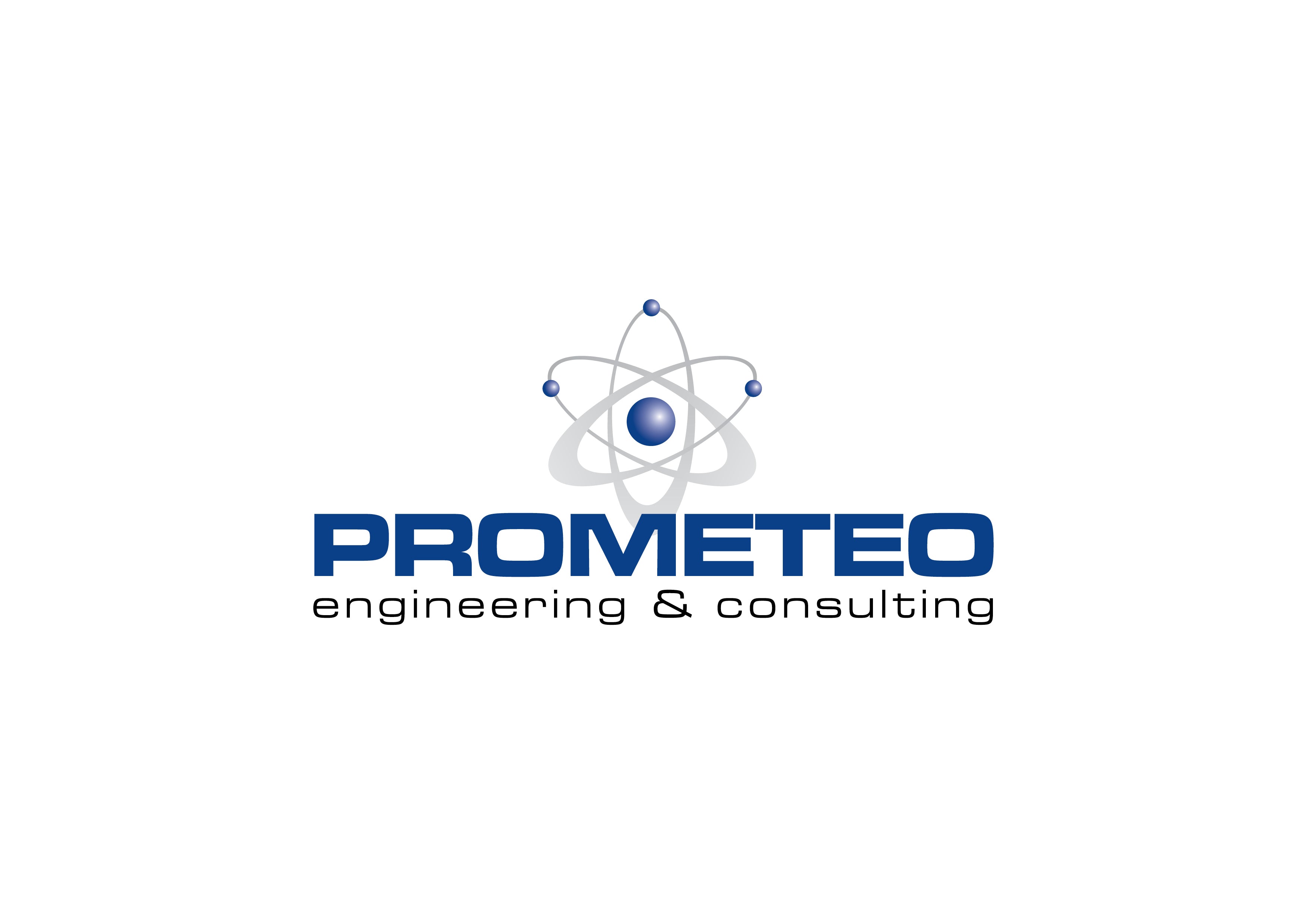 Prometeo S.r.l. logo