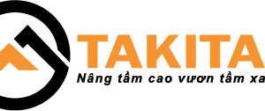 Company icon
