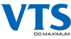 Company icon