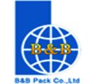 Company icon