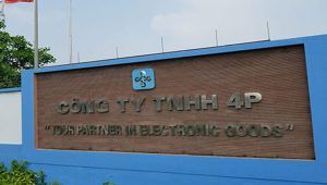 cvje7g6ph6sc738omk50.jpg