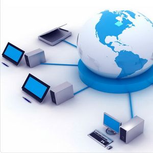 Company icon