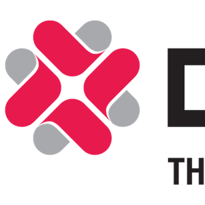 Company icon