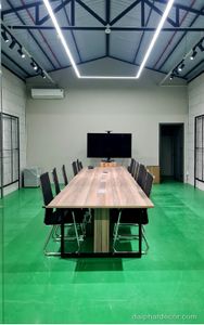 office tables