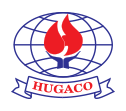 Company icon