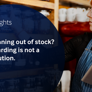 Insights_Product Availability