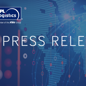 Supply Chain Solutions