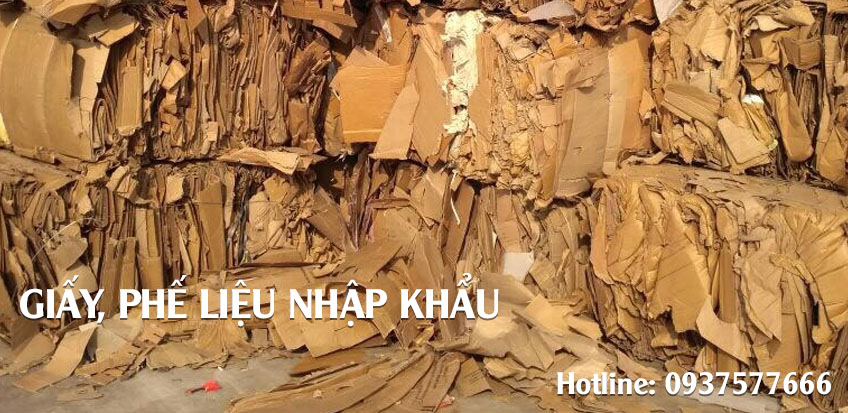 Raw materials