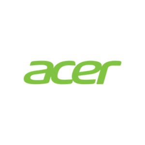 Company icon