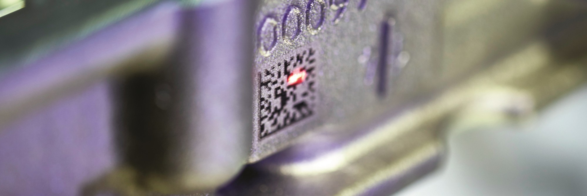 automotive component