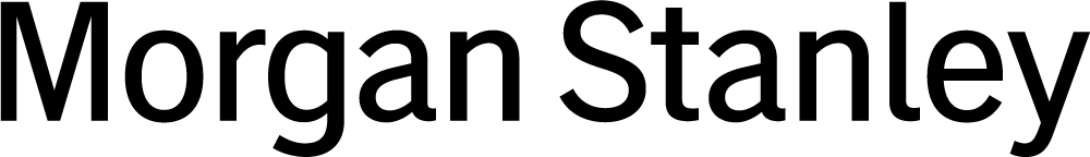 QAG Group . logo