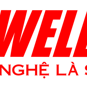 Company icon