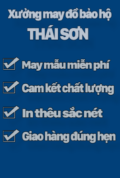 cvjg1albq10c73clo6t0.png