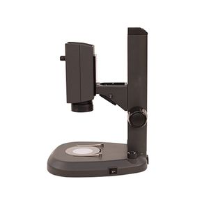 Makrolite 4K Ultra HD inspection microscope