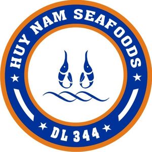 Company icon