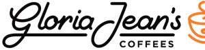 Company icon