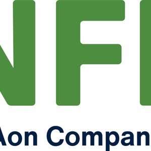 Company icon