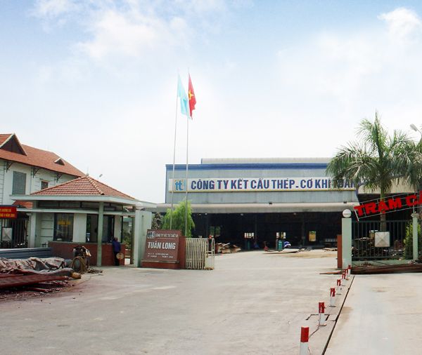 cvjim75bq10c73clsao0.jpg