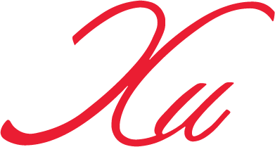 X.U Trading Service Company Limited logo