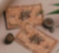 cvjjdetbq10c73cltfn0.jpg