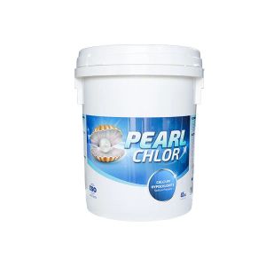 Pearl Chlorine 70%
