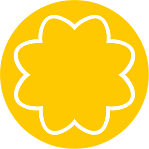 Company icon