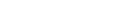 S & F.G Import Export Company Limited logo