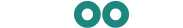 K - RON Chemical Co.,ltd logo