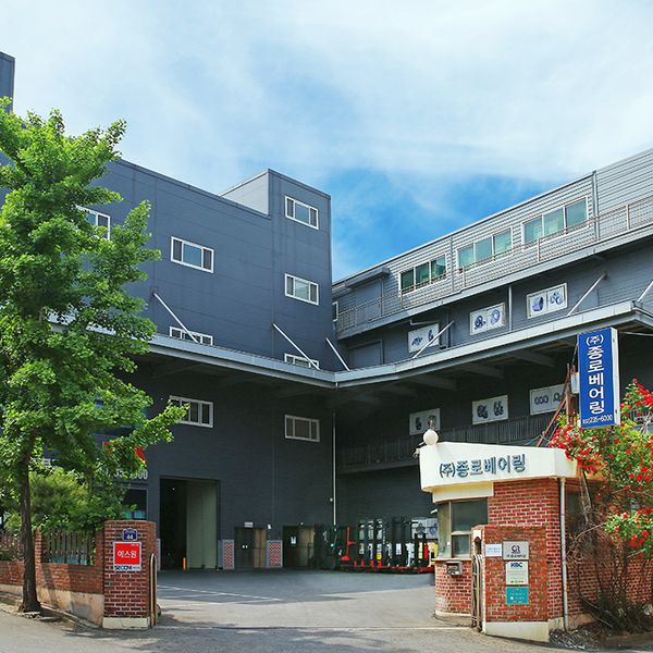 cvjlgbtbq10c73cm1dmg.jpg