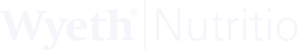 Company icon